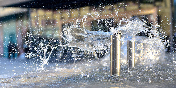 十堰房屋漏水的防治措施有哪些