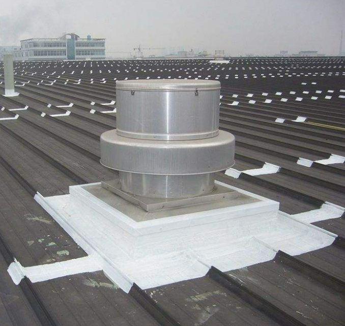 十堰工业园区零星修缮