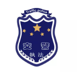 十堰南京交通