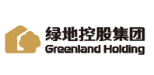 十堰绿地集团