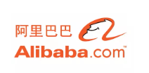 十堰阿里巴巴