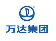 十堰江宁万达广场商业屋面防水工程