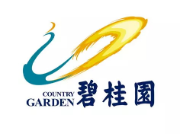 十堰碧桂园地产