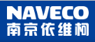 十堰南京依维柯