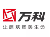 十堰卫生间防水