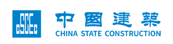 十堰中国建筑